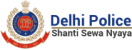 delhi police coaching fees